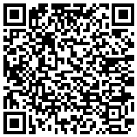 QR Code for bitcoin:bitcoin:bitcoin:bitcoin:bitcoin:bitcoin:bitcoin:bitcoin:bitcoin:1Ch1FiFqhsz6qB6L7PFS8itNLEKicKPJ9M