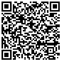 QR Code for bitcoin:bitcoin:bitcoin:bitcoin:bitcoin:bitcoin:bitcoin:bitcoin:bitcoin:1Ch1xT3A6vtR9LchNTfKJSjHPwKaeN76GY