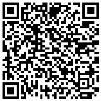 QR Code for bitcoin:bitcoin:bitcoin:bitcoin:bitcoin:bitcoin:bitcoin:bitcoin:bitcoin:1Ch2DAxGnpCXYGUNeGY2DFDBgB9YFMUZ6d