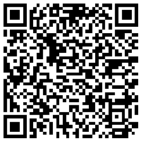 QR Code for bitcoin:bitcoin:bitcoin:bitcoin:bitcoin:bitcoin:bitcoin:bitcoin:bitcoin:1Ch6Vk5LBdwXcDugV1FpocdrDPeD1dHFKx