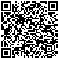 QR Code for bitcoin:bitcoin:bitcoin:bitcoin:bitcoin:bitcoin:bitcoin:bitcoin:bitcoin:1Ch7XbV2q1VAtVFxMvKzWwZbWNK84NpcFT
