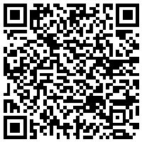 QR Code for bitcoin:bitcoin:bitcoin:bitcoin:bitcoin:bitcoin:bitcoin:bitcoin:bitcoin:1Ch8dtTcxxPvuYdMPZKdRTaPRsfNoxyfV1
