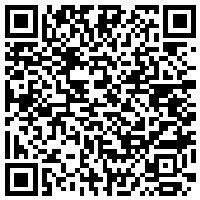 QR Code for bitcoin:bitcoin:bitcoin:bitcoin:bitcoin:bitcoin:bitcoin:bitcoin:bitcoin:1Ch8tAzrEvqeVXa7YcPg52DYoApGauXowf