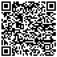 QR Code for bitcoin:bitcoin:bitcoin:bitcoin:bitcoin:bitcoin:bitcoin:bitcoin:bitcoin:1Ch9HFNUan66VpceTJNVCg7rowFrfnafeG