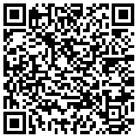QR Code for bitcoin:bitcoin:bitcoin:bitcoin:bitcoin:bitcoin:bitcoin:bitcoin:bitcoin:1Ch9S2ucdvwh74EWCQRToDGaJgCfo4krEi