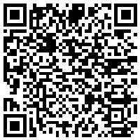 QR Code for bitcoin:bitcoin:bitcoin:bitcoin:bitcoin:bitcoin:bitcoin:bitcoin:bitcoin:1ChAD6FdQtWrQbfTGRLZDUJyAVeRL8GT5g