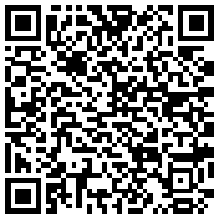 QR Code for bitcoin:bitcoin:bitcoin:bitcoin:bitcoin:bitcoin:bitcoin:bitcoin:bitcoin:1ChDJCEHjZRaCodKFCySp3Jo7JQtLJRZGm