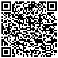QR Code for bitcoin:bitcoin:bitcoin:bitcoin:bitcoin:bitcoin:bitcoin:bitcoin:bitcoin:1ChFTpL8pWDDPmzDZpJKWS4VgJopBQwSL7