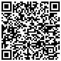 QR Code for bitcoin:bitcoin:bitcoin:bitcoin:bitcoin:bitcoin:bitcoin:bitcoin:bitcoin:1ChGgGPmoWoCWD3VFBY4AYGKiDjWyswHax