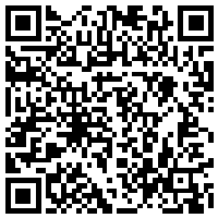 QR Code for bitcoin:bitcoin:bitcoin:bitcoin:bitcoin:bitcoin:bitcoin:bitcoin:bitcoin:1ChGy22VakPRsDMkwbQFX5noWqvccEE9c7