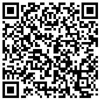 QR Code for bitcoin:bitcoin:bitcoin:bitcoin:bitcoin:bitcoin:bitcoin:bitcoin:bitcoin:1ChHB2bp2KhRHK4ifaW8DaDRsjECd73T7R