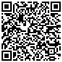 QR Code for bitcoin:bitcoin:bitcoin:bitcoin:bitcoin:bitcoin:bitcoin:bitcoin:bitcoin:1ChJteSPahPAdMbWXeHAcbDsHXX2P44LDJ