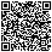 QR Code for bitcoin:bitcoin:bitcoin:bitcoin:bitcoin:bitcoin:bitcoin:bitcoin:bitcoin:1ChMNTrDtQJ963WLTZvzPzyZa9mhW7F6Fb