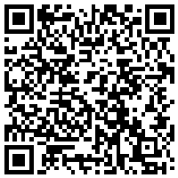 QR Code for bitcoin:bitcoin:bitcoin:bitcoin:bitcoin:bitcoin:bitcoin:bitcoin:bitcoin:1ChPRwzwEoRo2BGrCheBYwwJCG6nUyTiuu