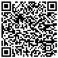 QR Code for bitcoin:bitcoin:bitcoin:bitcoin:bitcoin:bitcoin:bitcoin:bitcoin:bitcoin:1ChPYRi6TagGkKnk4w6Kibx2ms6an5sLRP