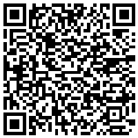 QR Code for bitcoin:bitcoin:bitcoin:bitcoin:bitcoin:bitcoin:bitcoin:bitcoin:bitcoin:1ChPvFhLwsa2wBCcps42wBHT1vnH4L9Hdn