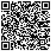 QR Code for bitcoin:bitcoin:bitcoin:bitcoin:bitcoin:bitcoin:bitcoin:bitcoin:bitcoin:1ChRQbH47LprVTKBN8TgMqfytmrvNbmd7w