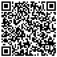 QR Code for bitcoin:bitcoin:bitcoin:bitcoin:bitcoin:bitcoin:bitcoin:bitcoin:bitcoin:1ChRe5eus1DM945qvkh6qRv2rxHyKJMNZ4