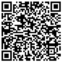QR Code for bitcoin:bitcoin:bitcoin:bitcoin:bitcoin:bitcoin:bitcoin:bitcoin:bitcoin:1ChYuHDvverQS8mxUrG8kKbSTGoUVFAGV2