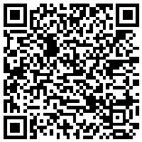 QR Code for bitcoin:bitcoin:bitcoin:bitcoin:bitcoin:bitcoin:bitcoin:bitcoin:bitcoin:1ChcaTkgUARrj57CZPrdFMAPSAF4PfjK9L