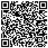 QR Code for bitcoin:bitcoin:bitcoin:bitcoin:bitcoin:bitcoin:bitcoin:bitcoin:bitcoin:1CheN38Dei2fKZ9SA5Pp6VS2uknfbwUPgk