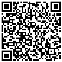 QR Code for bitcoin:bitcoin:bitcoin:bitcoin:bitcoin:bitcoin:bitcoin:bitcoin:bitcoin:1ChehTCmpXTgwzydeY3EdVYxPWNL56AaBQ