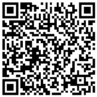 QR Code for bitcoin:bitcoin:bitcoin:bitcoin:bitcoin:bitcoin:bitcoin:bitcoin:bitcoin:1ChgASNHkxGntmg2KAj9MJbT4GAbJ3we2E