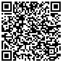QR Code for bitcoin:bitcoin:bitcoin:bitcoin:bitcoin:bitcoin:bitcoin:bitcoin:bitcoin:1Chm7AmTTfKMeNNigBb27cBt2Y6EUj2mdi