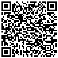QR Code for bitcoin:bitcoin:bitcoin:bitcoin:bitcoin:bitcoin:bitcoin:bitcoin:bitcoin:1Chnd2dYFMDcUPhDvbztuhf8rYSitGhFDp