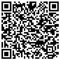 QR Code for bitcoin:bitcoin:bitcoin:bitcoin:bitcoin:bitcoin:bitcoin:bitcoin:bitcoin:1ChnoGGwMeGARjD3vhJWUPBsr5PYRakdVQ