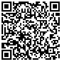 QR Code for bitcoin:bitcoin:bitcoin:bitcoin:bitcoin:bitcoin:bitcoin:bitcoin:bitcoin:1ChxVnHSdQ4stVkFQyBHcuSsYQLzdDM13R