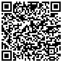 QR Code for bitcoin:bitcoin:bitcoin:bitcoin:bitcoin:bitcoin:bitcoin:bitcoin:bitcoin:1ChxWen97T2oynMb8U9h5MZFkYCTWMmD8N