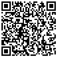 QR Code for bitcoin:bitcoin:bitcoin:bitcoin:bitcoin:bitcoin:bitcoin:bitcoin:bitcoin:1Chy6xcAjF9fcnazZ9sLGFTDy5UeZPk4ea
