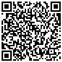 QR Code for bitcoin:bitcoin:bitcoin:bitcoin:bitcoin:bitcoin:bitcoin:bitcoin:bitcoin:1ChyZGRH2CF654GhLUANmRe4GACbttJQ5K