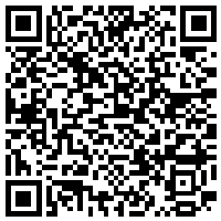 QR Code for bitcoin:bitcoin:bitcoin:bitcoin:bitcoin:bitcoin:bitcoin:bitcoin:bitcoin:1Ci2cJTvisJM4xdxgioTo4eu4z6qVCBCsM
