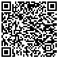 QR Code for bitcoin:bitcoin:bitcoin:bitcoin:bitcoin:bitcoin:bitcoin:bitcoin:bitcoin:1Ci6oc5FywkdVHs8SeaTsgm2anKMVfdSSB
