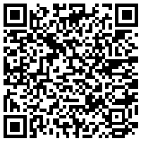 QR Code for bitcoin:bitcoin:bitcoin:bitcoin:bitcoin:bitcoin:bitcoin:bitcoin:bitcoin:1Ci7QJDraw7Ljq2EUH15fPcXCYRZAThSEC