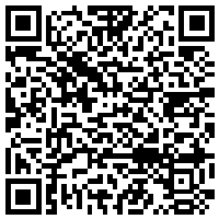 QR Code for bitcoin:bitcoin:bitcoin:bitcoin:bitcoin:bitcoin:bitcoin:bitcoin:bitcoin:1CiB7j2E6EFbvi7dGQSWPbFWw1FrH2zNGC