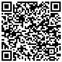 QR Code for bitcoin:bitcoin:bitcoin:bitcoin:bitcoin:bitcoin:bitcoin:bitcoin:bitcoin:1CiKvgEU6ExdXSHov72aeahnFoVWa2iYSL