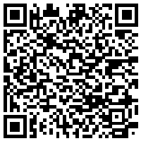QR Code for bitcoin:bitcoin:bitcoin:bitcoin:bitcoin:bitcoin:bitcoin:bitcoin:bitcoin:1CiMt9YuthmXdJSgGmrmpt7gNo7z3L4eZX