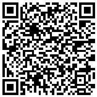 QR Code for bitcoin:bitcoin:bitcoin:bitcoin:bitcoin:bitcoin:bitcoin:bitcoin:bitcoin:1CiRtybuga62omu6WsVhkBmUEkJBbghSCx