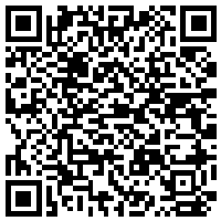 QR Code for bitcoin:bitcoin:bitcoin:bitcoin:bitcoin:bitcoin:bitcoin:bitcoin:bitcoin:1CiT4Kj7jEwpRTSFfkaAvUarpP29Yay2fe
