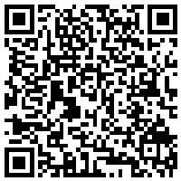 QR Code for bitcoin:bitcoin:bitcoin:bitcoin:bitcoin:bitcoin:bitcoin:bitcoin:bitcoin:1CihQzYAW37yzJHQ4qB1erKfoeUggo7WpA