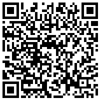 QR Code for bitcoin:bitcoin:bitcoin:bitcoin:bitcoin:bitcoin:bitcoin:bitcoin:bitcoin:1CihptEKMPEEesKxojXvcRijunSiuYKe1P