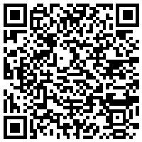 QR Code for bitcoin:bitcoin:bitcoin:bitcoin:bitcoin:bitcoin:bitcoin:bitcoin:bitcoin:1CisJuvY3R4ipdkp9VMJ7LP2Vui73WaFD9