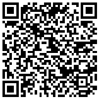 QR Code for bitcoin:bitcoin:bitcoin:bitcoin:bitcoin:bitcoin:bitcoin:bitcoin:bitcoin:1CiwSnBk2DGLQQLteVS5B9rWMMoUVeFcmR