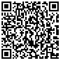 QR Code for bitcoin:bitcoin:bitcoin:bitcoin:bitcoin:bitcoin:bitcoin:bitcoin:bitcoin:1Cj9UKpuNwaSYTgWePyVJuBXLmniKdFJgZ