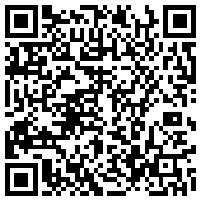 QR Code for bitcoin:bitcoin:bitcoin:bitcoin:bitcoin:bitcoin:bitcoin:bitcoin:bitcoin:1CjDLJmfu2kC4hN69B1FQLahMouGrPy5y7