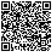 QR Code for bitcoin:bitcoin:bitcoin:bitcoin:bitcoin:bitcoin:bitcoin:bitcoin:bitcoin:1CjGbLqJtgBcWeUvYAxos1SCC5FuKAqMf4