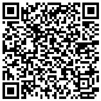 QR Code for bitcoin:bitcoin:bitcoin:bitcoin:bitcoin:bitcoin:bitcoin:bitcoin:bitcoin:1CjLPr7dFbK4WwWCr1qB4FrQETbqgnTh2a
